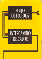 FLUJO DE FLUIDOS.pdf
